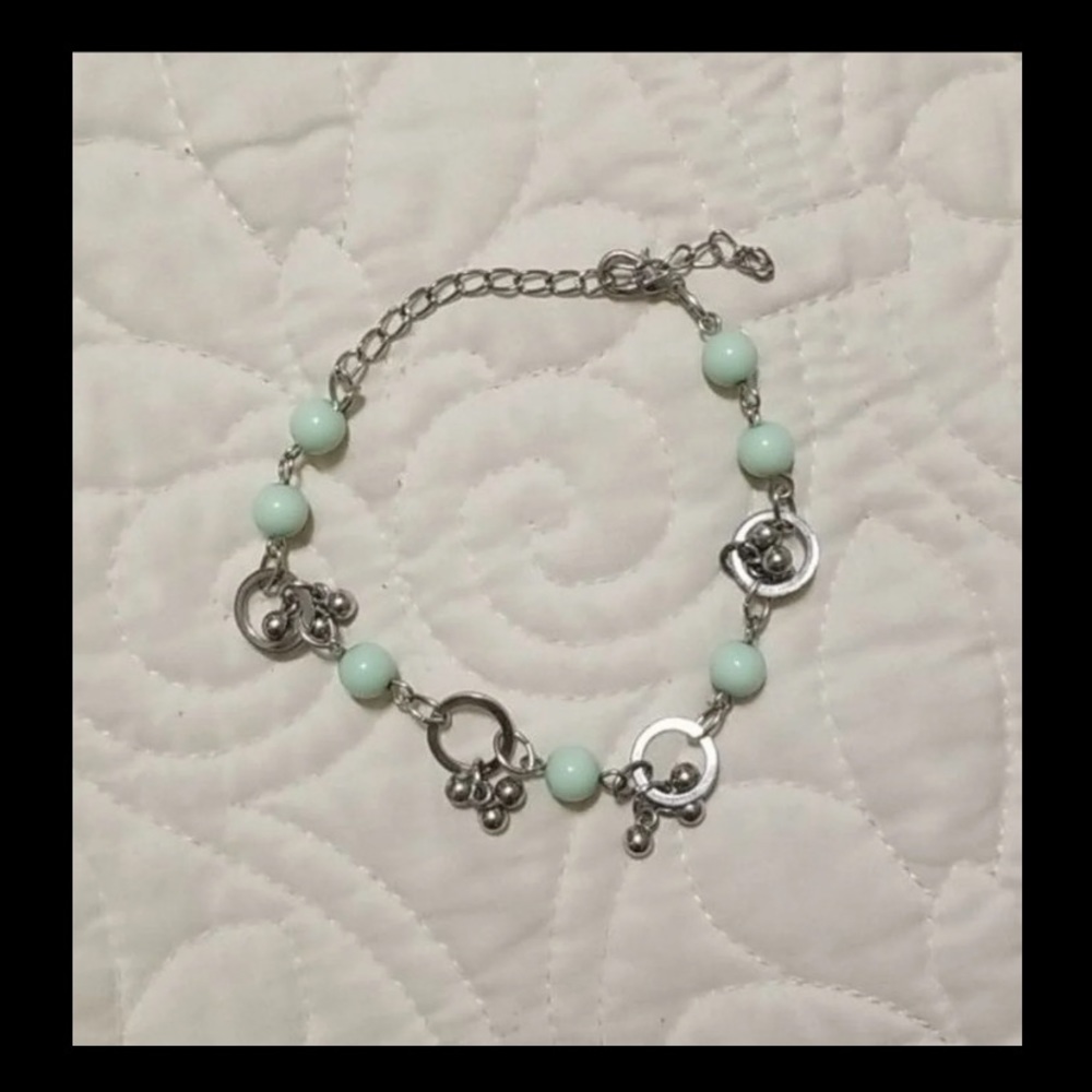 Paparazzi Jewelry Set
